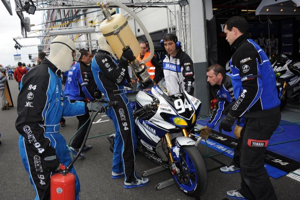 2013 01 Bol D'Or 00288